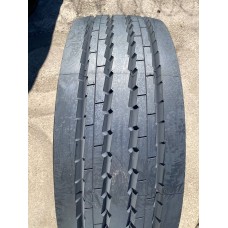 235/75 R17.5 Ground Speed GSKS01, прицепная